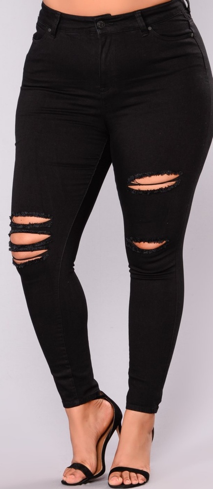 Skinny jeans *NEW* PRICE FIRM